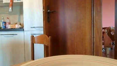 BellinoNa live cam on Cam4