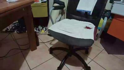 BellinoNa live cam on Cam4