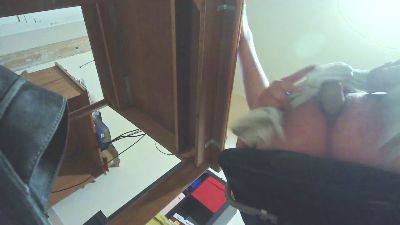 BellinoNa live cam on Cam4