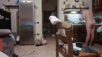 BellinoNa live cam on Cam4