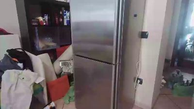 BellinoNa live cam on Cam4