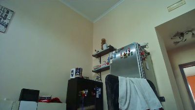 BellinoNa live cam on Cam4