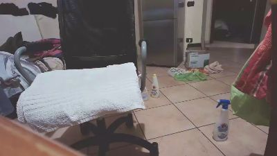 BellinoNa live cam on Cam4