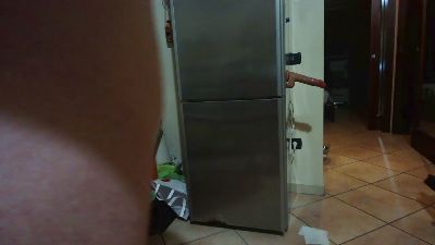 BellinoNa live cam on Cam4