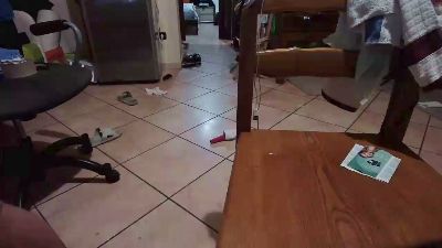 BellinoNa live cam on Cam4