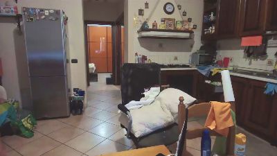 BellinoNa live cam on Cam4