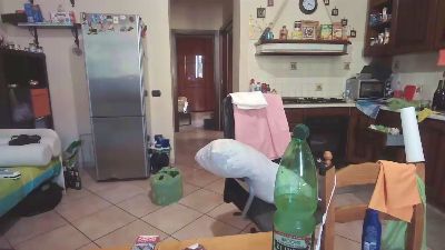 BellinoNa live cam on Cam4