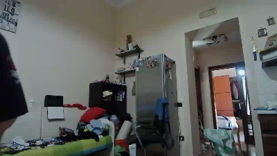 BellinoNa live cam on Cam4