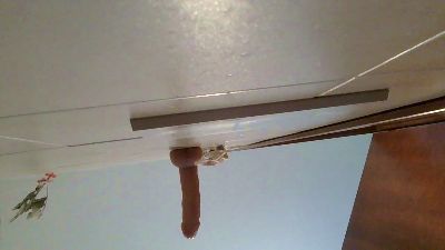 BellinoNa live cam on Cam4