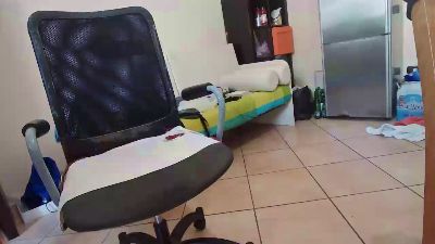 BellinoNa live cam on Cam4