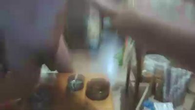BellinoNa live cam on Cam4