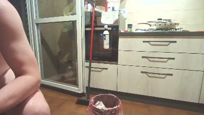 BellinoNa live cam on Cam4