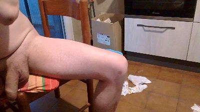 BellinoNa live cam on Cam4