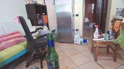 BellinoNa live cam on Cam4