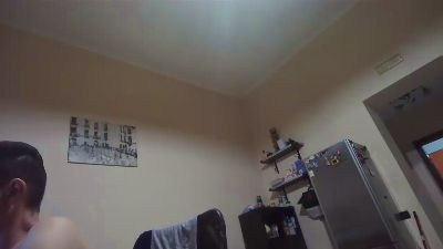 BellinoNa live cam on Cam4