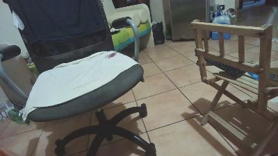 BellinoNa live cam on Cam4