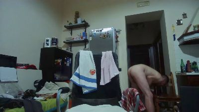 BellinoNa live cam on Cam4