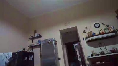 BellinoNa live cam on Cam4