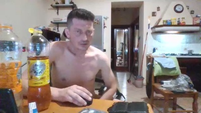 BellinoNa live cam on Cam4