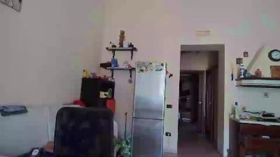 BellinoNa live cam on Cam4