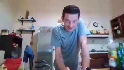 BellinoNa live cam on Cam4