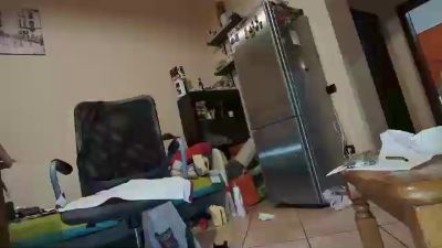 BellinoNa live cam on Cam4