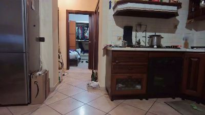 BellinoNa live cam on Cam4