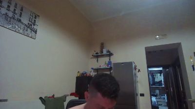 BellinoNa live cam on Cam4