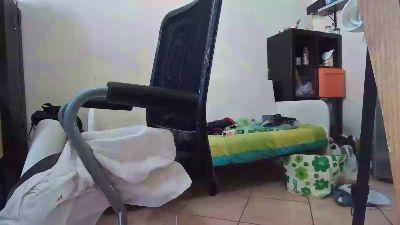 BellinoNa live cam on Cam4