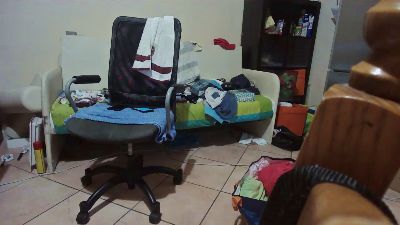 BellinoNa live cam on Cam4