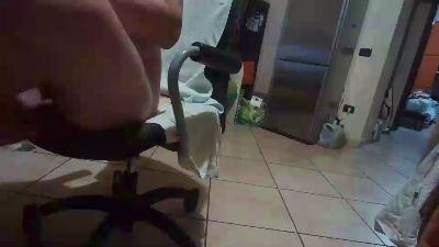 BellinoNa live cam on Cam4