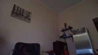 BellinoNa live cam on Cam4