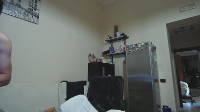 BellinoNa live cam on Cam4