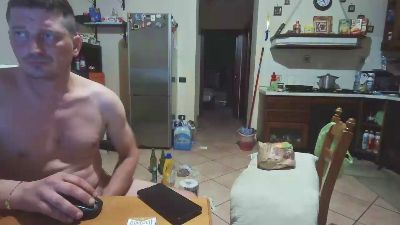 BellinoNa live cam on Cam4