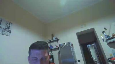 BellinoNa live cam on Cam4