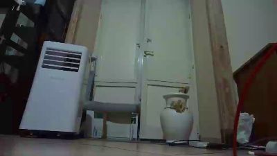 BellinoNa live cam on Cam4