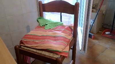 BellinoNa live cam on Cam4