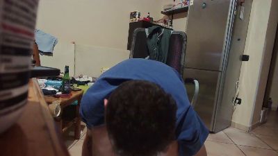 BellinoNa live cam on Cam4