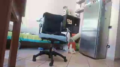 BellinoNa live cam on Cam4