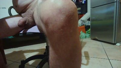 BellinoNa live cam on Cam4