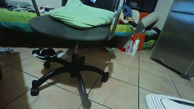 BellinoNa live cam on Cam4