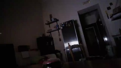 BellinoNa live cam on Cam4