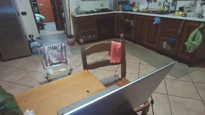 BellinoNa live cam on Cam4