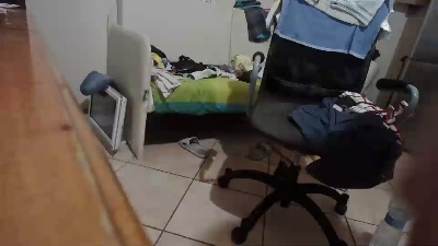 BellinoNa live cam on Cam4