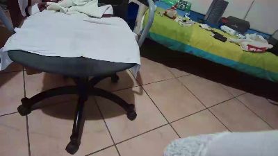 BellinoNa live cam on Cam4