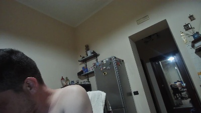 BellinoNa live cam on Cam4
