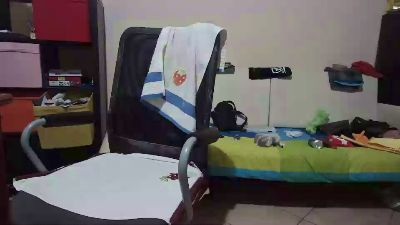 BellinoNa live cam on Cam4