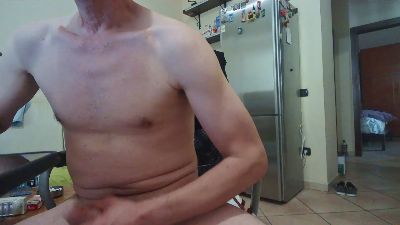BellinoNa live cam on Cam4
