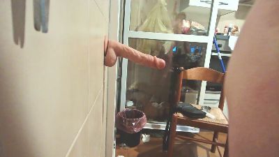BellinoNa live cam on Cam4