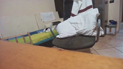 BellinoNa live cam on Cam4